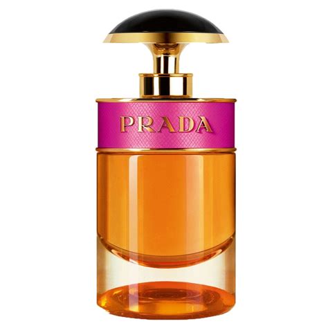 candy prada douglas|prada candy kopen.